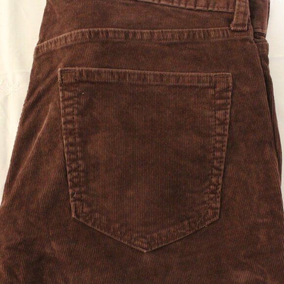 JEANS-006 - Picture 4 of 4